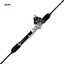 Power Steering Rack Chevrolet Tornado